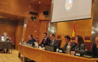 mesasenadoweb-768x576