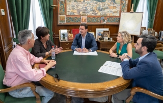 290525-reunion diputacion