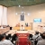 WhatsApp Image 2025-06-17 at 17.03.11 (1)