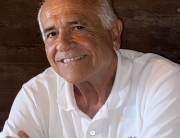 juan antonio lopez villacañas