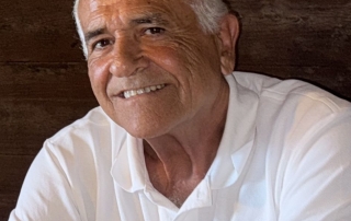 juan antonio lopez villacañas