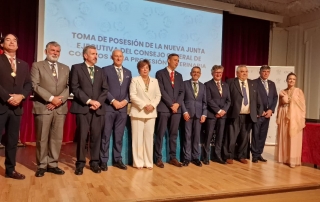 WhatsApp Image 2025-09-14 at 11.10.17 (1)