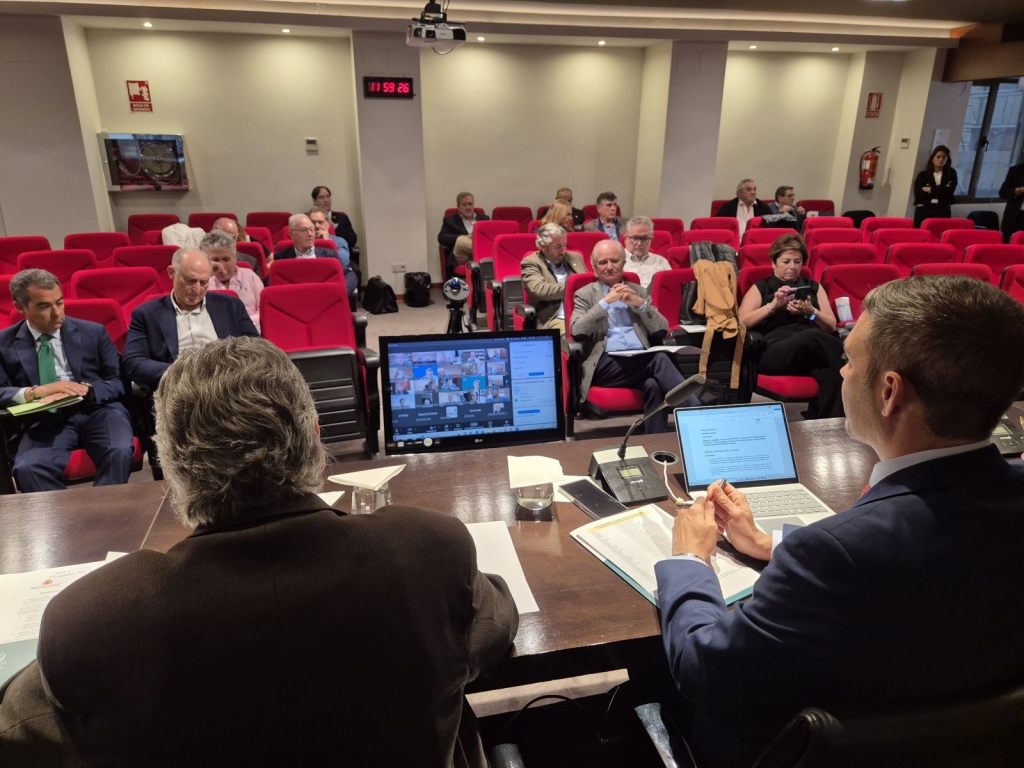 AS_GENERAL_OCT_25_PTES