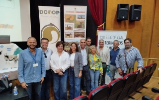 WhatsApp Image 2025-10-17 at 10.34.10