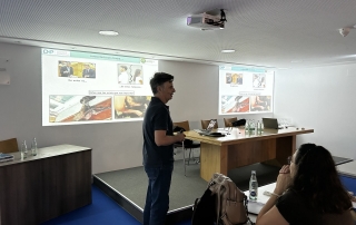 photo_8_2025-10-10_09-29-26