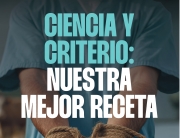 Cartel Manifestación_page-0001