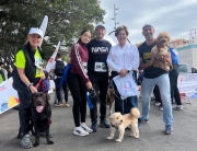 WhatsApp Image 2025-11-16 at 15.57.33