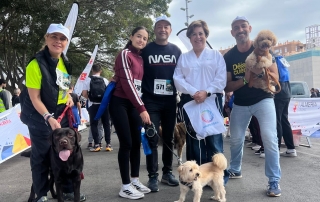 WhatsApp Image 2025-11-16 at 15.57.33