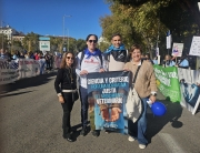 WhatsApp Image 2025-11-18 at 15.17.45