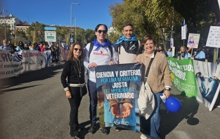 WhatsApp Image 2025-11-18 at 15.17.45