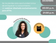 WhatsApp Image 2025-11-27 at 16.51.37