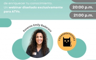 WhatsApp Image 2025-11-27 at 16.51.37