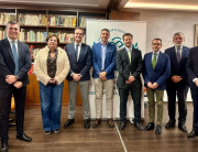 veterindustria-ocv-217624348591