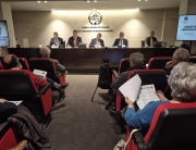 599925959_1506767954319375_2478255711990033444_n