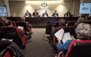 599925959_1506767954319375_2478255711990033444_n