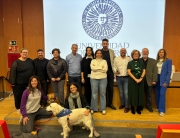 WhatsApp Image 2025-12-03 at 16.12.09