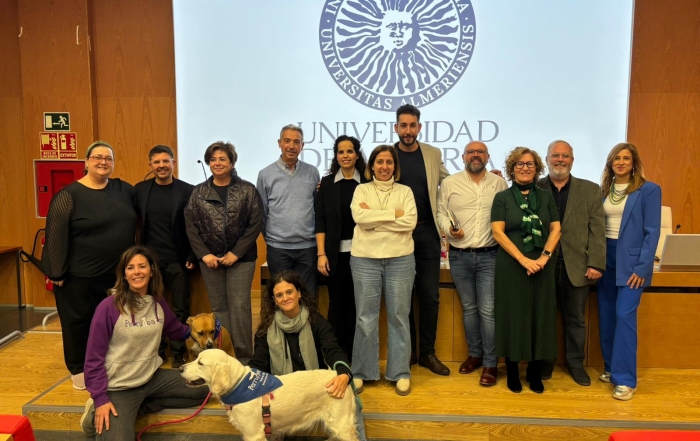 WhatsApp Image 2025-12-03 at 16.12.09