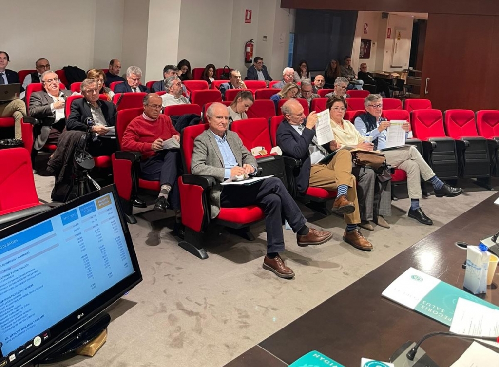 asamblea_general_-_dic_25_jpg_PTES