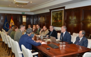 reunionmapa-aempsdic25