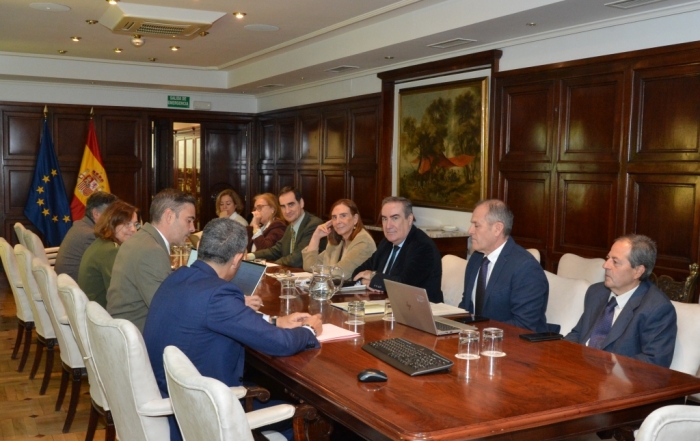 reunionmapa-aempsdic25