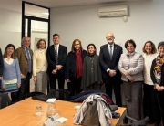 614357015_1527635448899292_5461428781133317787_n