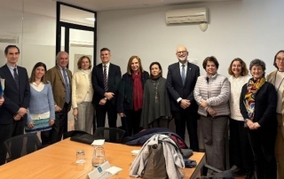 614357015_1527635448899292_5461428781133317787_n