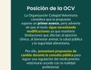 WhatsApp Image 2026-01-29 at 16.58.36 (1)