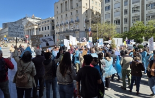manifestacion7mayo-congresofondo