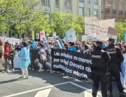 manifestacion7mayo-pancartas(1)