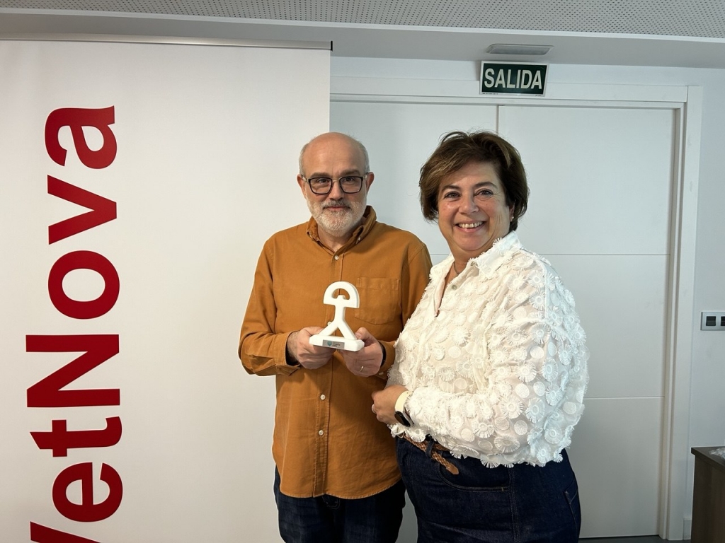 photo_1_2026-02-26_09-11-23