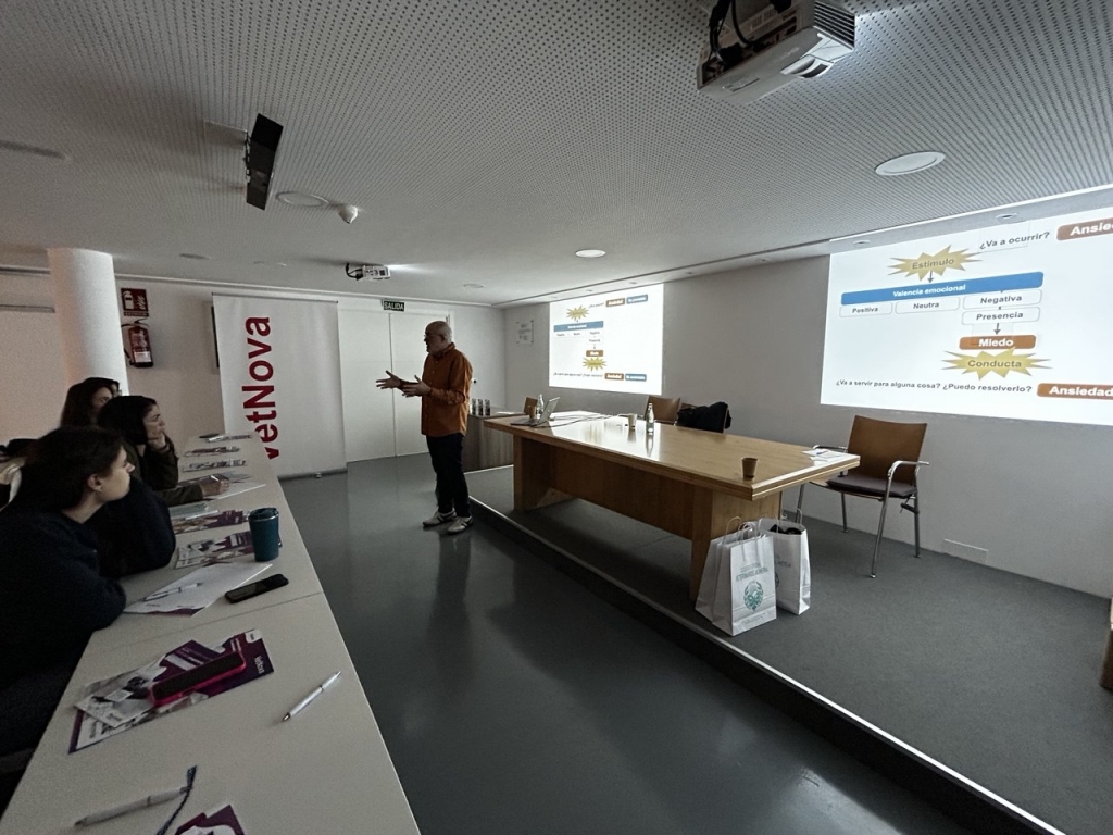 photo_3_2026-02-26_09-11-23