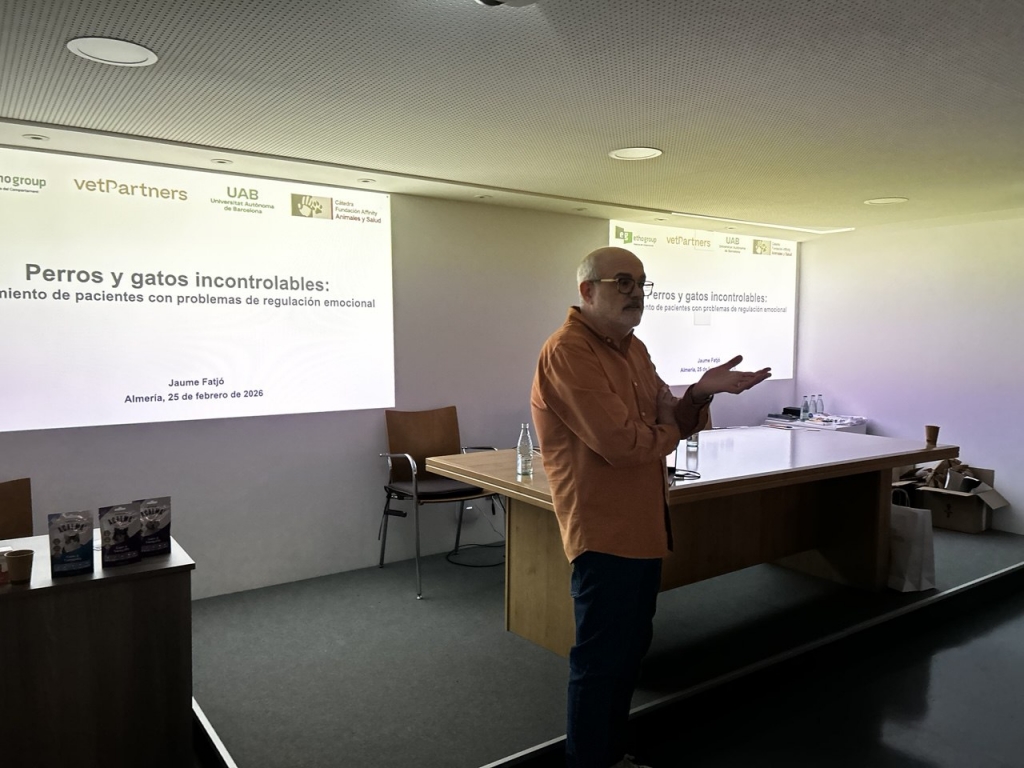 photo_4_2026-02-26_09-11-23