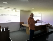 photo_4_2026-02-26_09-11-23