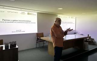 photo_4_2026-02-26_09-11-23