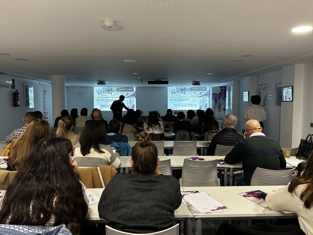 photo_5_2026-02-26_09-11-23