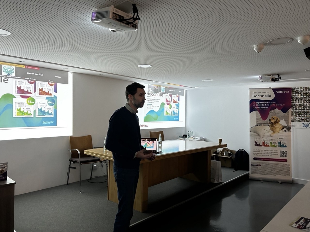 photo_6_2026-02-26_09-11-23