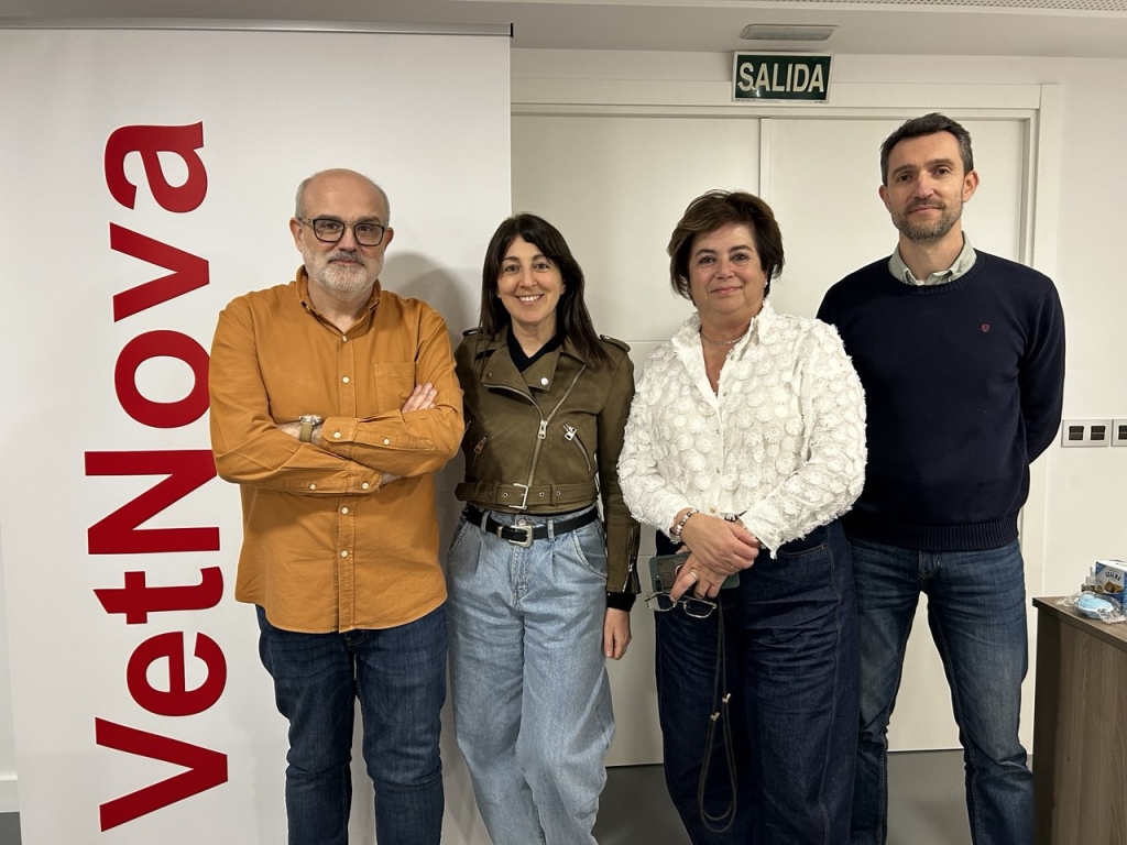 photo_7_2026-02-26_09-11-23