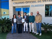 WhatsApp Image 2026-03-16 at 14.40.19