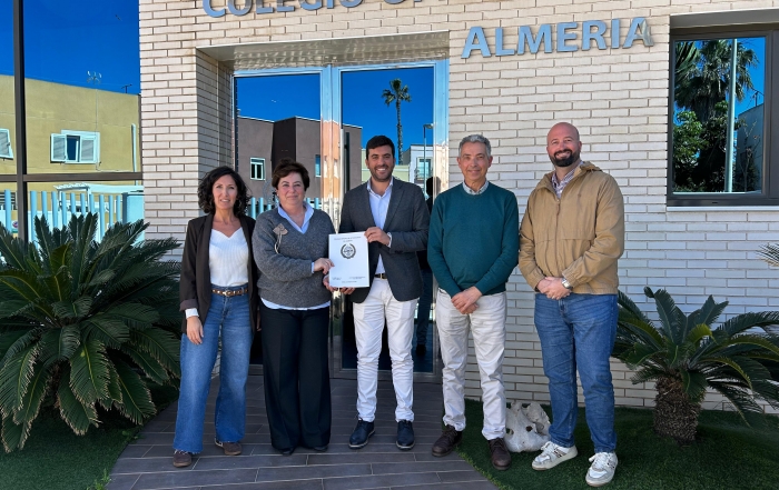 WhatsApp Image 2026-03-16 at 14.40.19