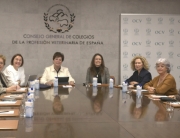 encuentropresidentas2026