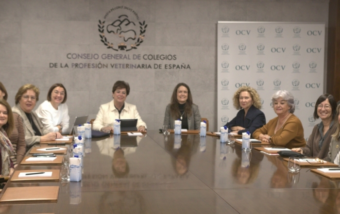 encuentropresidentas2026