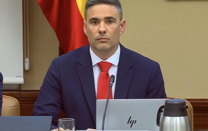 gonzalo-congreso18marzo