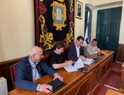 large_12032026_firma_convenio_veterinarios_cb9b055531